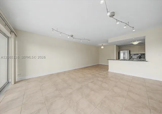 Photo 3 of Condo for sale at 2451 Brickell Ave #4F, Miami, FL 33129 | MLS# A12065126 | Listing updated on 2026-09-28