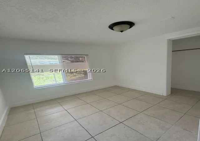 Photo 3 of Single family home for sale at 4130 Sw 25th St, West Park, FL 33023 | MLS# A12065141 | Listing updated on 2026-08-30
