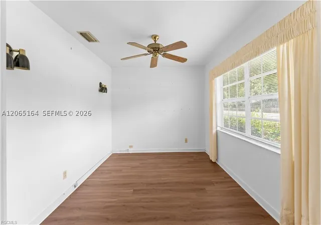 Photo 3 of Sale Pending at 260 Fraserave, La Belle, FL 33935 | MLS# A12065164 | Listing updated on 2026-09-14