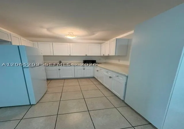 Photo 2 of Single family home for sale at 2808 Sw 67th Way, Miramar, FL 33023 | MLS# A12065203 | Listing updated on 2026-09-16