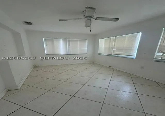 Photo 3 of Single family home for sale at 2808 Sw 67th Way, Miramar, FL 33023 | MLS# A12065203 | Listing updated on 2026-09-16