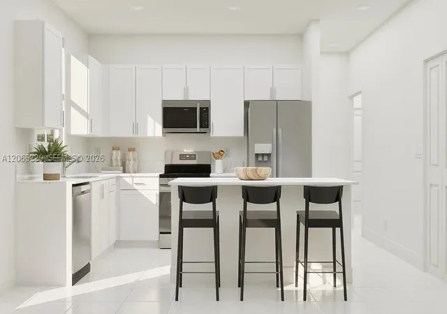 Photo 2 of Single family home for sale at 126 Se 20 Ct, Homestead, FL 33033 | MLS# A12065229 | Listing updated on 2026-09-04