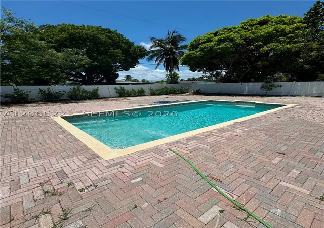 Photo 2 of Single family home for sale at 330 Cypress Dr, Lake Park, FL 33403 | MLS# A12065223 | Listing updated on 2026-09-08