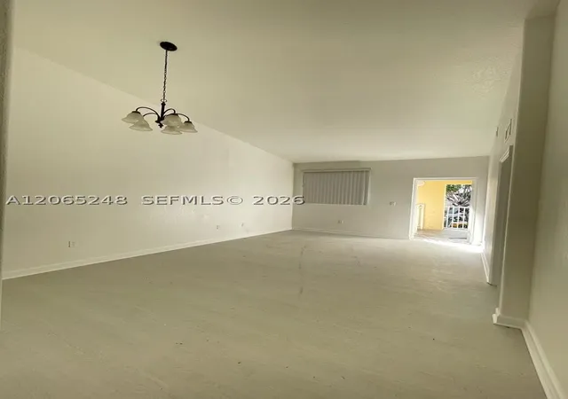 Condo for sale at 2903 Se 17Th Ave #206, Homestead, FL 33035 | MLS# A12065248