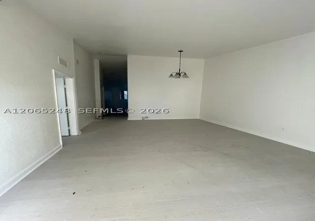 Photo 1 of Condo for sale at 2903 Se 17Th Ave #206, Homestead, FL 33035 | MLS# A12065248 | Listing updated on 2026-09-30