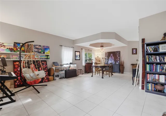 Photo 2 of Single family home for sale at 1040 Nw 185th Ave, Pembroke Pines, FL 33029 | MLS# A12064509 | Listing updated on 2026-09-09