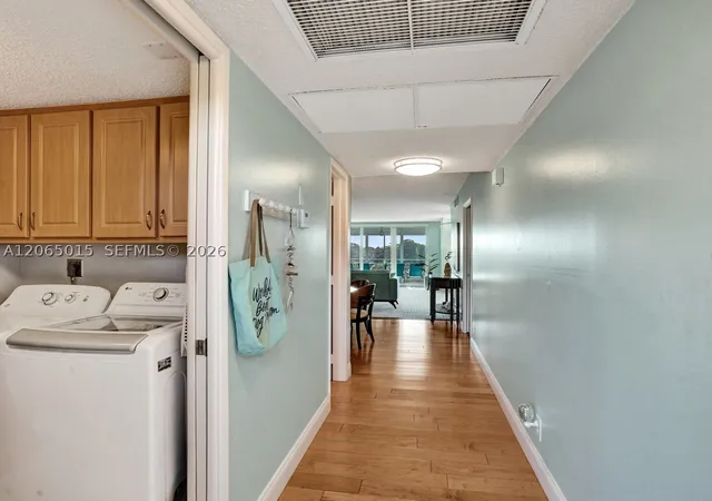 Photo 3 of Condo for sale at 808 Cypress Blvd #409, Pompano Beach, FL 33069 | MLS# A12065015 | Listing updated on 2026-09-17