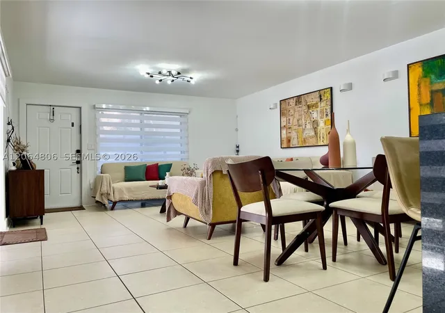 Photo 3 of Sale Pending at 14327 Sw 97th Ln, Miami, FL 33186 | MLS# A12064806 | Listing updated on 2026-09-01