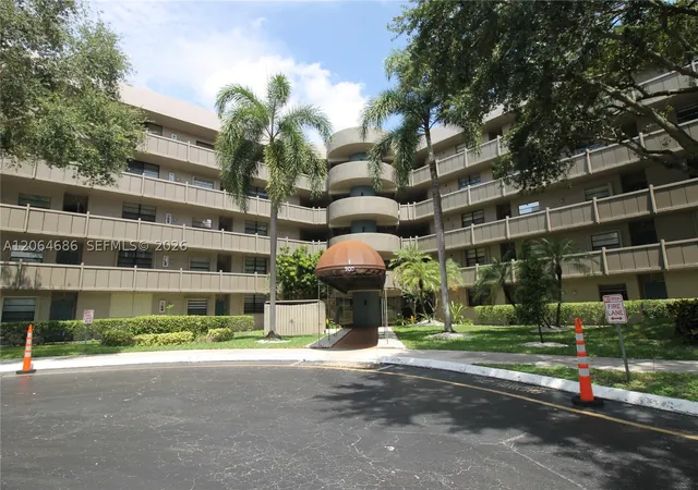 Photo 1 of Condo for sale at 900 Colony Point Cir #216, Pembroke Pines, FL 33026 | MLS# A12064686 | Listing updated on 2026-09-04