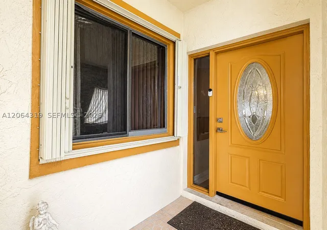 Photo 2 of Single family home for sale at 18772 Nw 80th Ct, Hialeah, FL 33015 | MLS# A12064319 | Listing updated on 2026-08-29