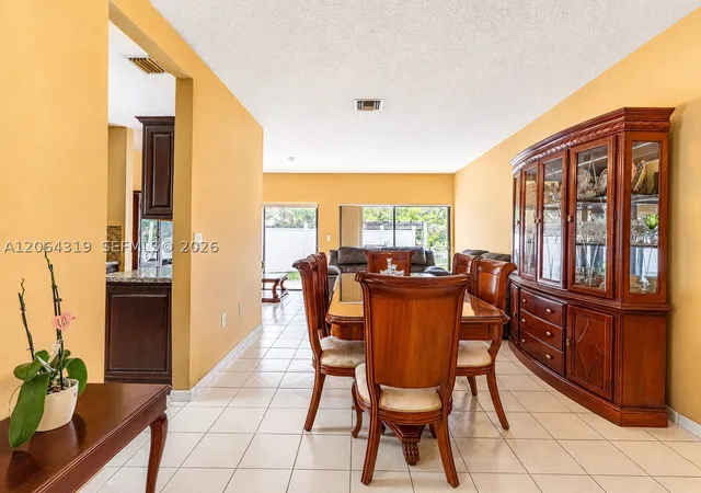 Photo 3 of Single family home for sale at 18772 Nw 80Th Ct, Hialeah, FL 33015 | MLS# A12064319 | Listing updated on 2026-08-29
