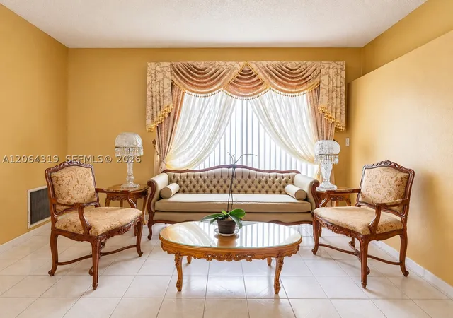 Photo 4 of Single family home for sale at 18772 Nw 80Th Ct, Hialeah, FL 33015 | MLS# A12064319 | Listing updated on 2026-08-29