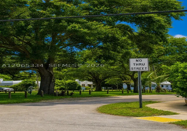 Photo 2 of Single family home for sale at 470 Ne 130th St, North Miami, FL 33161 | MLS# A12065334 | Listing updated on 2026-10-03