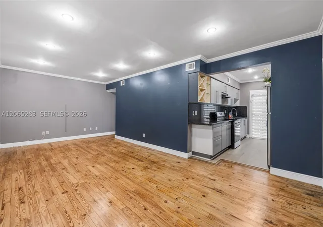 Photo 3 of Condo for sale at 7845 Ne Bayshore Ct #12, Miami, FL 33138 | MLS# A12065283 | Listing updated on 2026-09-08