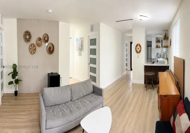 Photo 2 of Multi family home for sale at 1244 Nw 32nd St, Miami, FL 33142 | MLS# A12055496 | Listing updated on 2026-09-12
