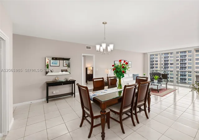 Photo 4 of Condo for sale at 5601 Collins Ave #1216, Miami Beach, FL 33140 | MLS# A12061985 | Listing updated on 2026-08-26