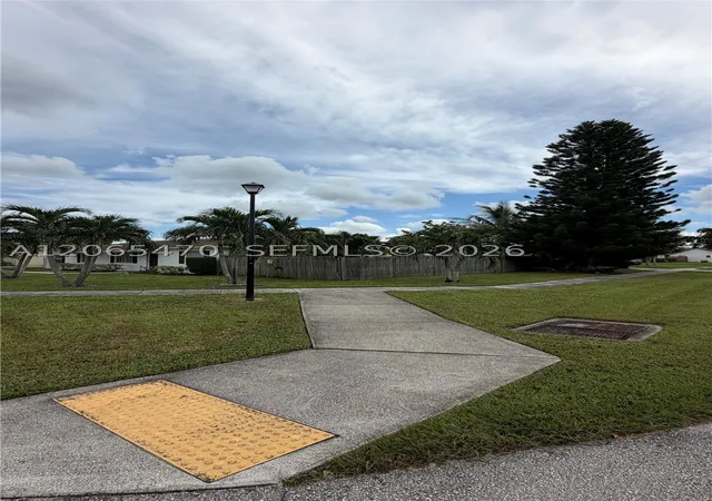 Photo 2 of Single family home for sale at 19480 Dakota Ct, Boca Raton, FL 33434 | MLS# A12065470 | Listing updated on 2026-10-04