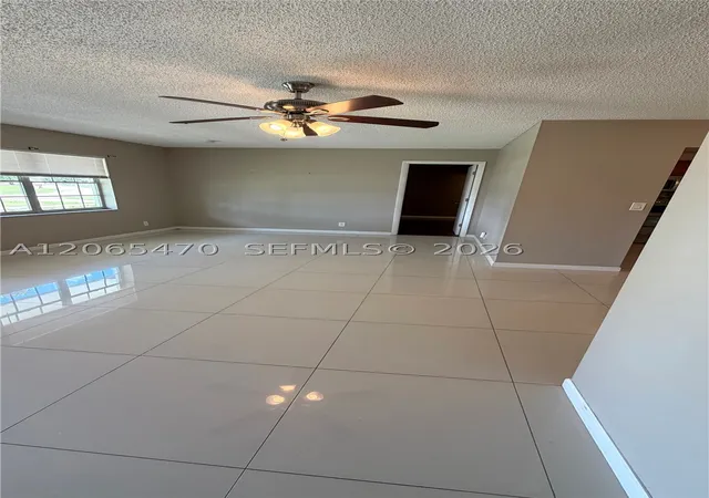 Photo 3 of Single family home for sale at 19480 Dakota Ct, Boca Raton, FL 33434 | MLS# A12065470 | Listing updated on 2026-10-04