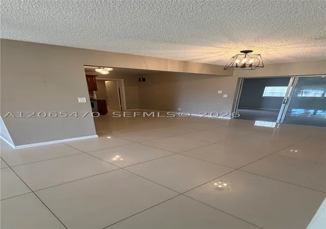 Photo 4 of Single family home for sale at 19480 Dakota Ct, Boca Raton, FL 33434 | MLS# A12065470 | Listing updated on 2026-10-04