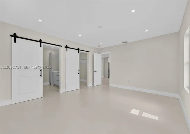 Photo 3 of Single family home for sale at 6514 Sw 107Th Pl, Miami, FL 33173 | MLS# A12062751 | Listing updated on 2026-10-05