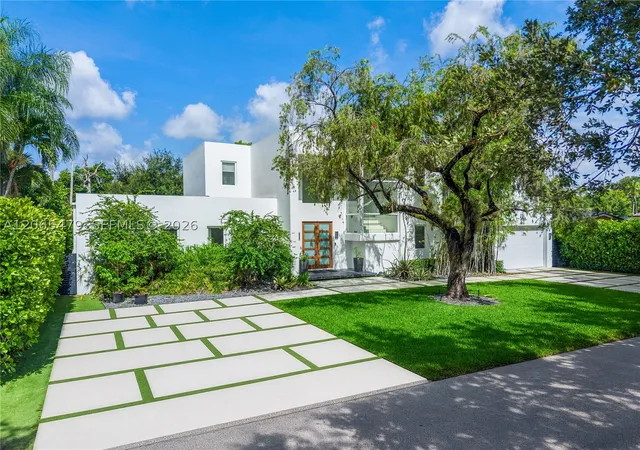 Single family home for sale at 7930 Sw 52Nd Ct, Miami, FL 33143 | MLS# A12065479