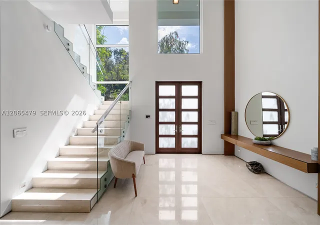 Photo 3 of Mansion for sale at 7930 Sw 52nd Ct, Miami, FL 33143 | MLS# A12065479 | Listing updated on 2026-09-11