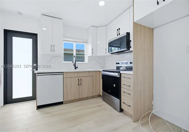 Multi family home for sale at 2209 Sw 61St Ave, Miramar, FL 33023 | MLS# A12065253