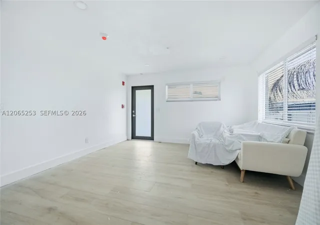 Photo 3 of Multi family home for sale at 2209 Sw 61st Ave, Miramar, FL 33023 | MLS# A12065253 | Listing updated on 2026-09-14