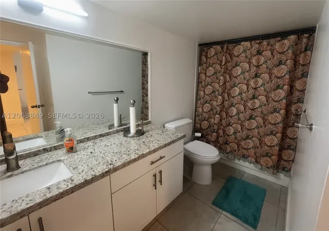 Photo 3 of Condo for sale at 2901 N Nob Hill Rd #107, Sunrise, FL 33322 | MLS# A12063849 | Listing updated on 2026-09-12