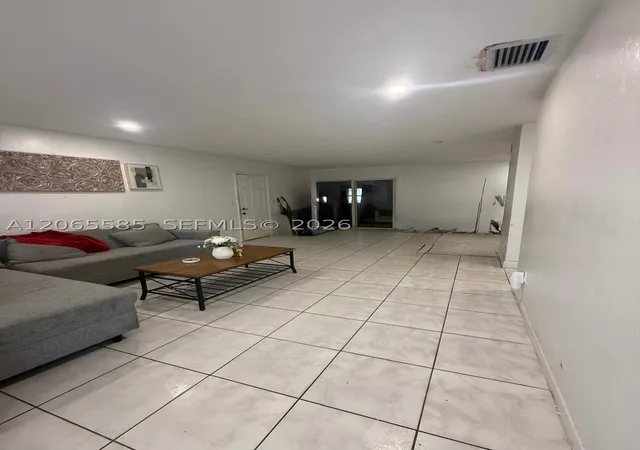Photo 3 of Single family home for sale at 3461 Nw 171st St, Miami Gardens, FL 33056 | MLS# A12065585 | Listing updated on 2026-09-11