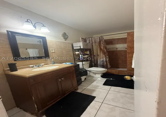 Photo 4 of Single family home for sale at 3461 Nw 171St St, Miami Gardens, FL 33056 | MLS# A12065585 | Listing updated on 2026-10-05