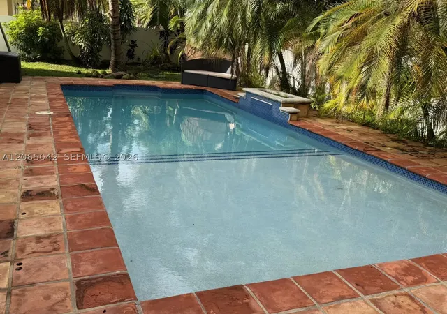 Photo 3 of Single family home for sale at 15901 Nw 83rd Pl, Miami Lakes, FL 33016 | MLS# A12065042 | Listing updated on 2026-09-01