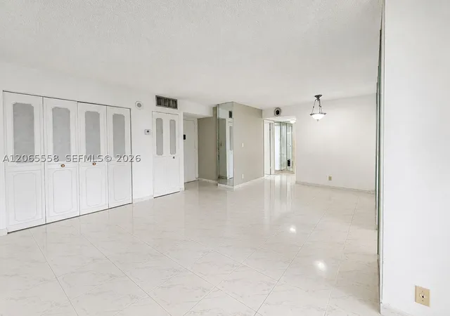 Photo 3 of Condo for sale at 17011 N Bay Rd #801, Sunny Isles Beach, FL 33160 | MLS# A12065558 | Listing updated on 2026-09-28