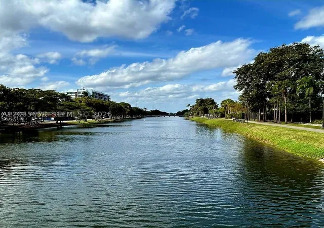 Photo 3 of Condo for sale at 16850 S Glades Dr #5C, North Miami Beach, FL 33162 | MLS# A12065653 | Listing updated on 2026-09-14