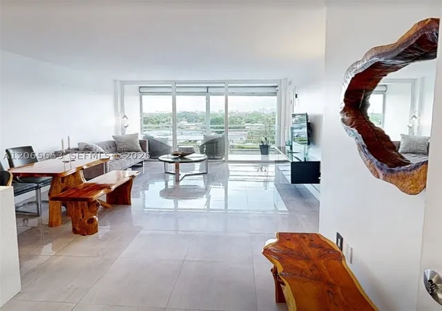 Photo 4 of Condo for sale at 16850 S Glades Dr #5C, North Miami Beach, FL 33162 | MLS# A12065653 | Listing updated on 2026-09-19