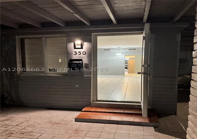 Single family home for sale at 350 Nw 58Th Ave, Miami, FL 33126 | MLS# A12065663