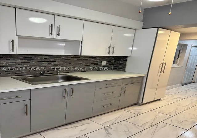 Photo 2 of Single family home for sale at 350 Nw 58th Ave, Miami, FL 33126 | MLS# A12065663 | Listing updated on 2026-09-13
