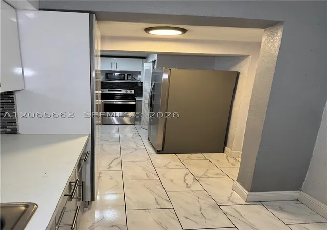 Photo 3 of Single family home for sale at 350 Nw 58th Ave, Miami, FL 33126 | MLS# A12065663 | Listing updated on 2026-09-13