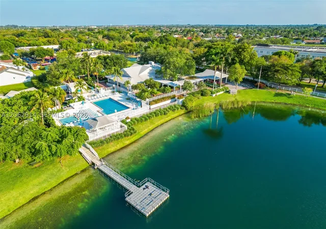 Photo 2 of Townhouse for sale at 14414 Sw 142nd Ct, Miami, FL 33186 | MLS# A12062914 | Listing updated on 2026-09-08
