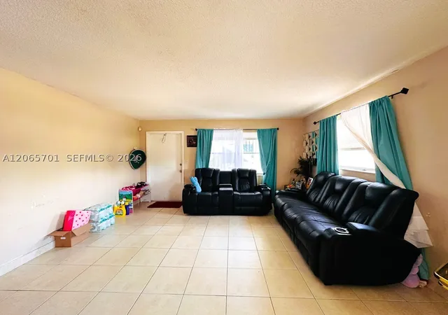 Photo 3 of Condo for sale at 2420 Johnson St #202, Hollywood, FL 33020 | MLS# A12065701 | Listing updated on 2026-08-27