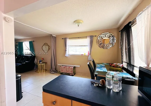 Photo 3 of Condo for sale at 2420 Johnson St #202, Hollywood, FL 33020 | MLS# A12065701 | Listing updated on 2026-10-07