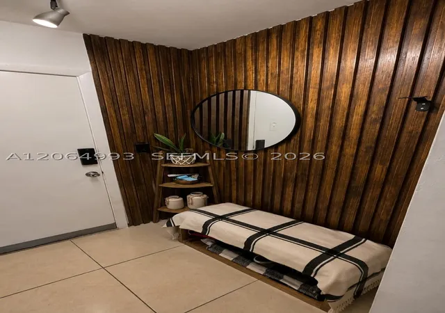Condo for sale at 1501 Ne 191St St #C116, Miami, FL 33179 | MLS# A12064993