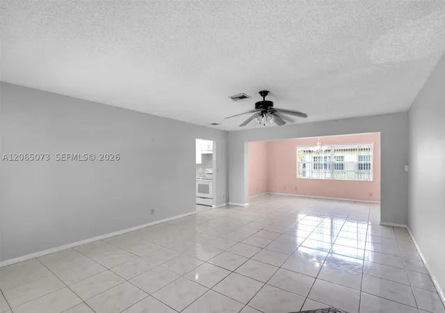 Photo 3 of Single family home for sale at 7235 Pine Bluff Dr, Lake Worth, FL 33467 | MLS# A12065073 | Listing updated on 2026-09-19