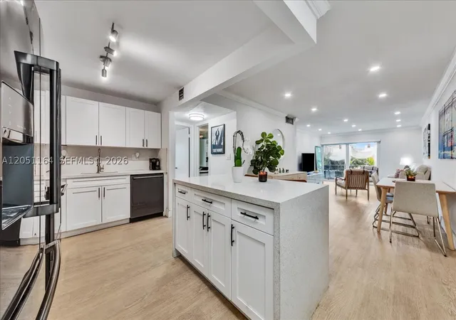 Photo 1 of Condo for sale at 9225 Sw 87th Ave #A12, Miami, FL 33176 | MLS# A12051164 | Listing updated on 2026-09-10