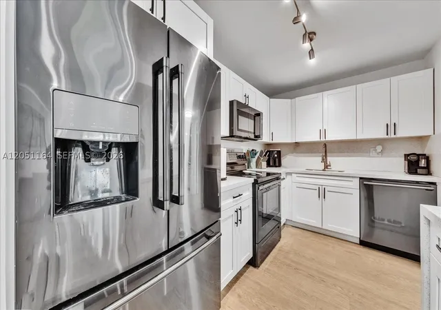 Photo 2 of Condo for sale at 9225 Sw 87th Ave #A12, Miami, FL 33176 | MLS# A12051164 | Listing updated on 2026-09-10