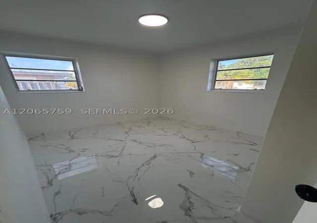 Photo 1 of Single family home for sale at 17611 Nw 32nd Ct, Miami Gardens, FL 33056 | MLS# A12065759 | Listing updated on 2026-08-27