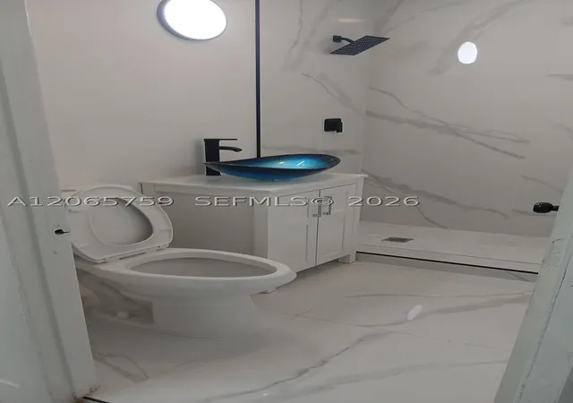 Photo 3 of Single family home for sale at 17611 Nw 32nd Ct, Miami Gardens, FL 33056 | MLS# A12065759 | Listing updated on 2026-08-27