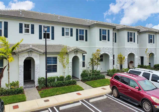 Photo 2 of Sale Pending at 29278 Sw 162nd Ct, Homestead, FL 33033 | MLS# A12061418 | Listing updated on 2026-09-14
