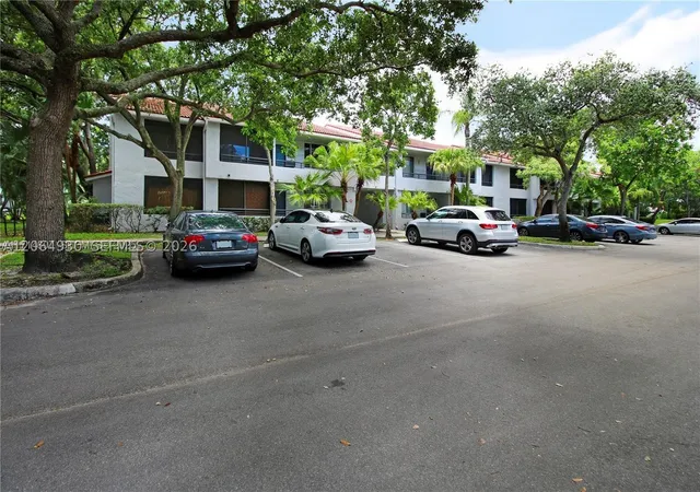 Photo 1 of Condo for sale at 831 Lyons Rd #23101, Coconut Creek, FL 33063 | MLS# A12064930 | Listing updated on 2026-09-04