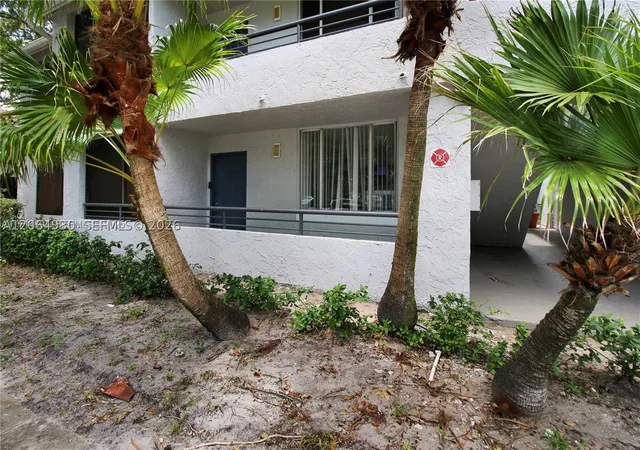 Photo 2 of Condo for sale at 831 Lyons Rd #23101, Coconut Creek, FL 33063 | MLS# A12064930 | Listing updated on 2026-09-04